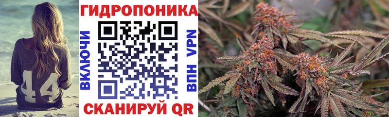 Купить наркотик аптеки Коломна СК  КЕТАМИН  Меф  Гашиш  КОКАИН  Канабис 
