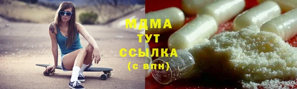 ГАЛЛЮЦИНОГЕННЫЕ ГРИБЫ Дмитров