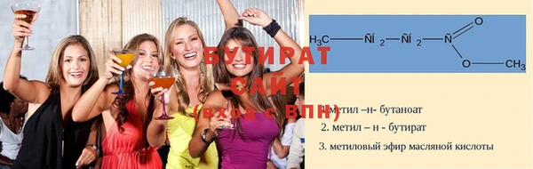 круглые Дмитриев