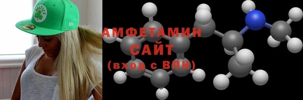 круглые Дмитриев