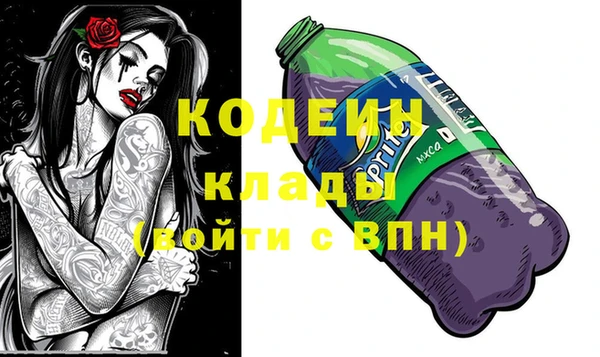 ГАЛЛЮЦИНОГЕННЫЕ ГРИБЫ Дмитров